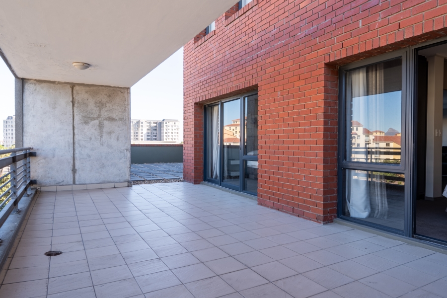 2 Bedroom Property for Sale in Century City Western Cape